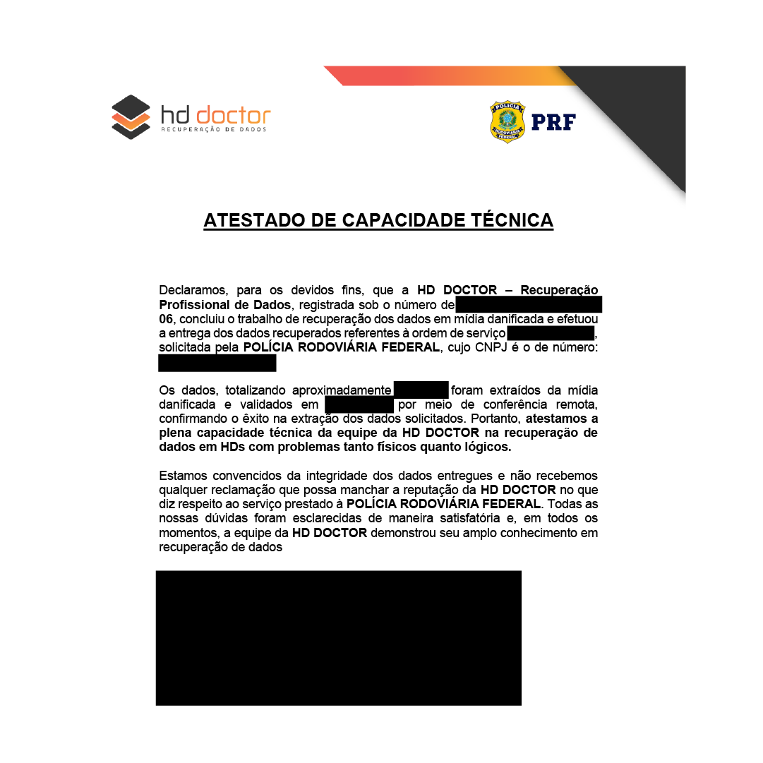 Prancheta 1 cópia 4