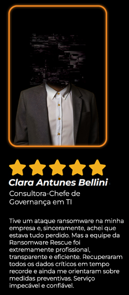 clara-antunes-mobile