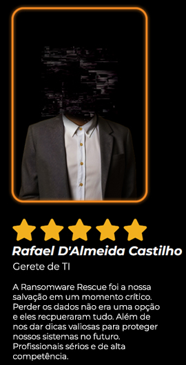 rafael-dalmeida-castilho-mobile