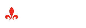 Hiscox-Logo-