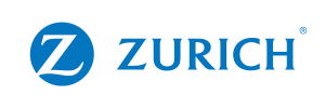 Zurich_Logo_Horz_Blue_CMYK-2