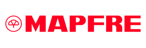 logo-mapfre-MENOR-1